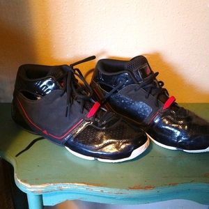 Adidas Thorn Lt Lite Sneakers